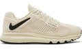 Stussy x Nike Air Max 2013 "Fossil" Running Sneakers UAE