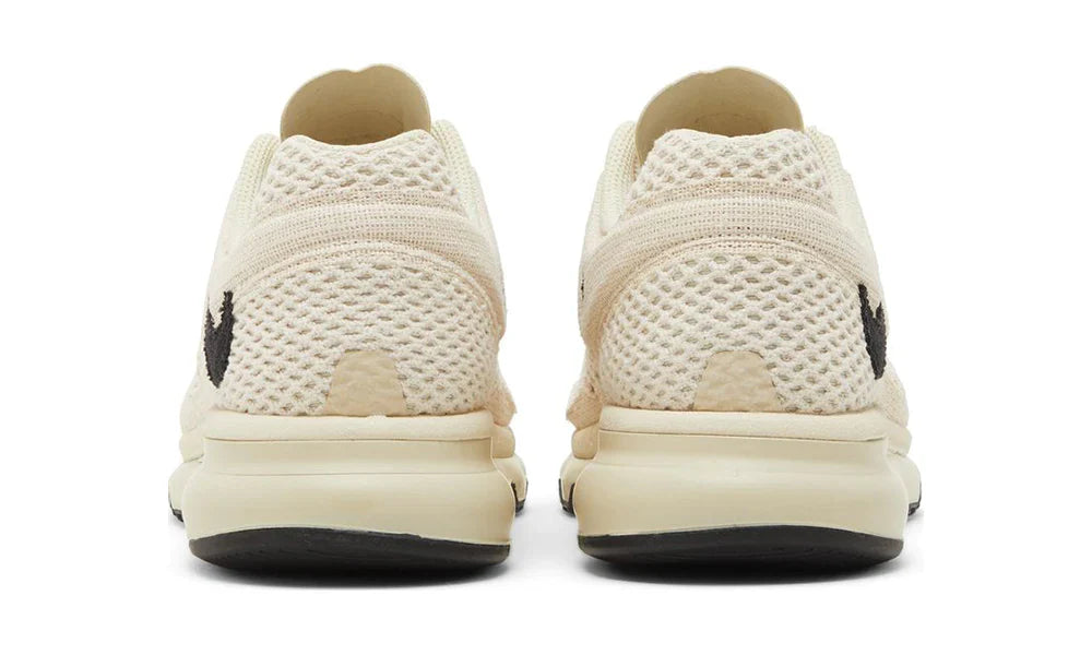 Stussy x Nike Air Max 2013 "Fossil" Running Sneakers UAE