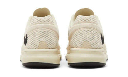 Stussy x Nike Air Max 2013 "Fossil" Running Sneakers UAE