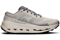 On Cloudultra 3 "Rock / White" Trail Running Shoes UAE