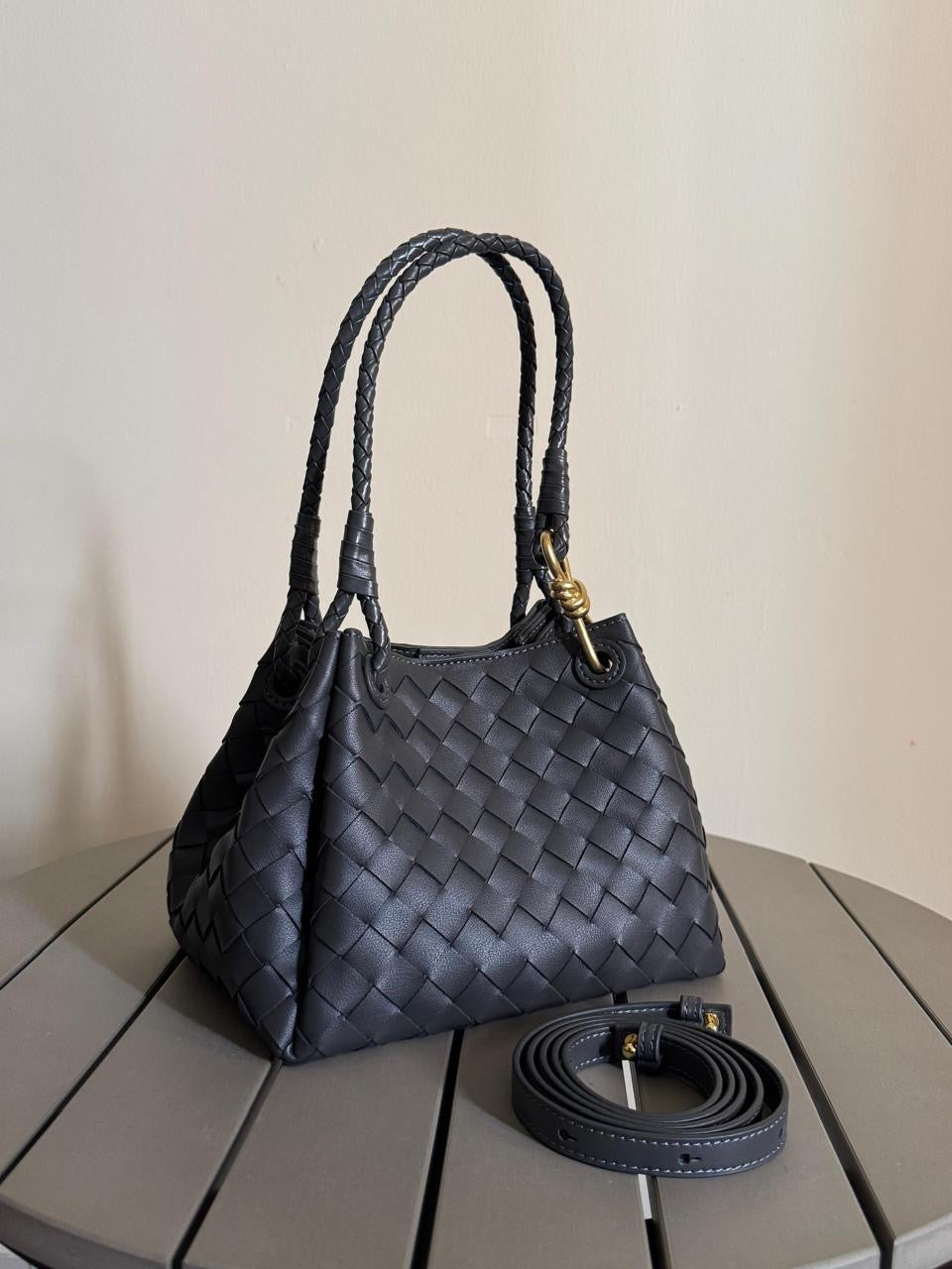 Bottega bag