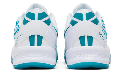 Nike Kobe 8 Protro "Radiant Emerald" Basketball Shoes UAE