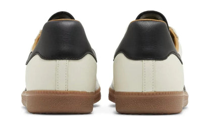 Adidas Samba OG JJJJound "White" Premium Sneakers UAE