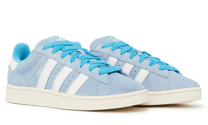 Adidas Campus 00s "Ambient Sky" Casual Sneakers UAE