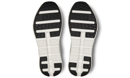 Loewe x Cloudtilt 2 "Blue White" Luxury Sneakers UAE