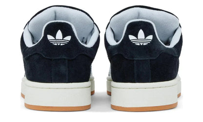 Adidas Campus 00s "Black White Gum" Casual Sneakers UAE