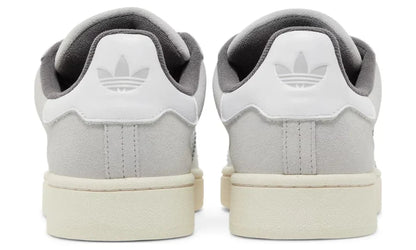 Adidas Campus 00s "Grey" Casual Sneakers UAE