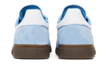 Adidas Handball Spezial "Light Blue" Sneakers UAE
