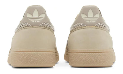 Adidas Handball Spezial "Cream White Wonder Beige" Sneakers UAE