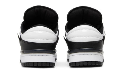Nike Dunk Low Twist "Panda" Sneakers UAE