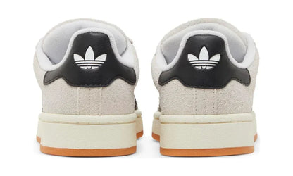 Adidas Campus 00s "Crystal White Black" Casual Sneakers UAE