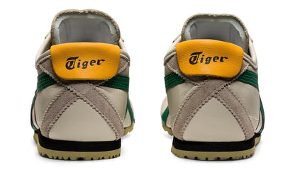 Asics Mexico 66 "Birch Green" Casual Sneakers UAE