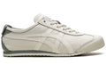 Asics Onitsuka Tiger Mexico 66 "Cream Sage" Casual Sneakers UAE