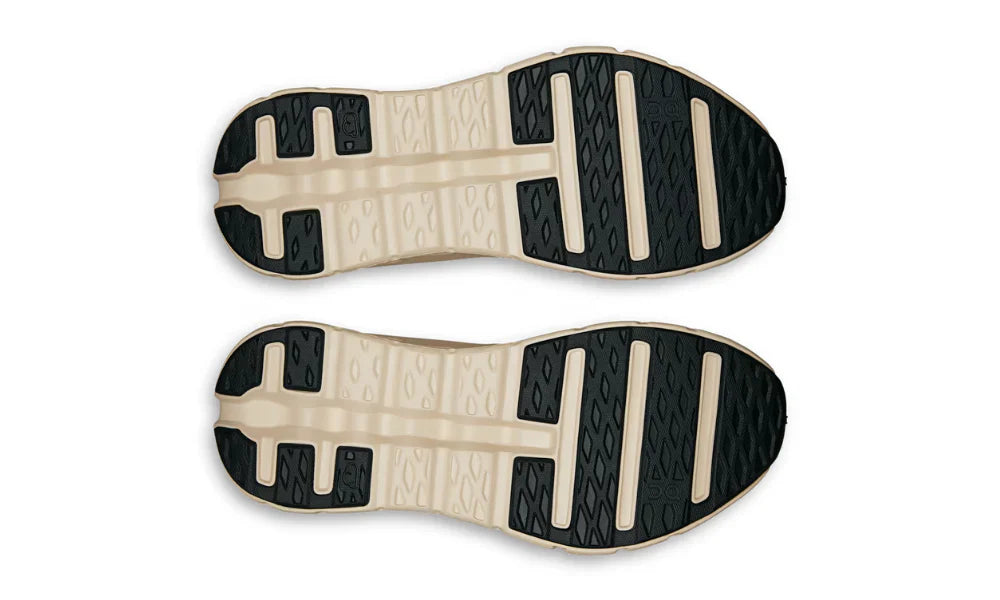 On Cloudtilt "Ivory Almond" Casual Sneakers UAE
