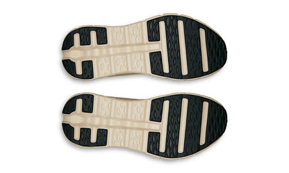 On Cloudtilt "Ivory Almond" Casual Sneakers UAE