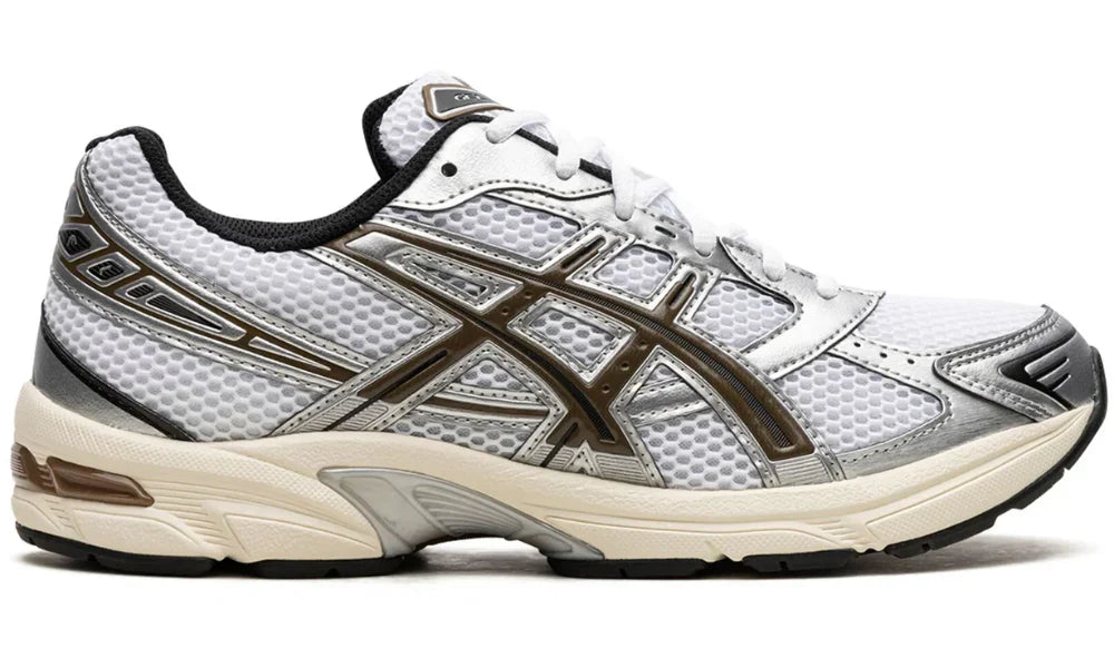 Asics Gel 1130 "Clay Canyon" Lifestyle Sneakers UAE