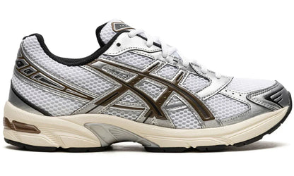 Asics Gel 1130 "Clay Canyon" Lifestyle Sneakers UAE