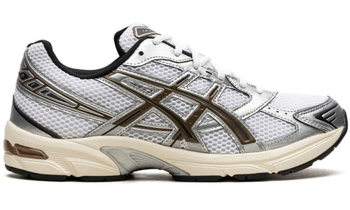 Asics Gel 1130 "Clay Canyon" Lifestyle Sneakers UAE