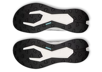On Cloudultra 3 "Rock / White" Trail Running Shoes UAE