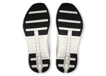 On Cloudtilt "Pearl / Ice" Lifestyle Sneakers UAE