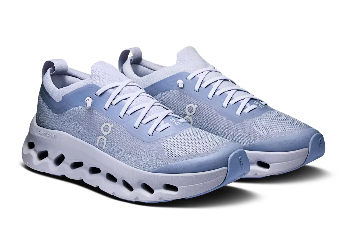 On Cloudtilt Moon "Nimbus" Casual Sneakers UAE