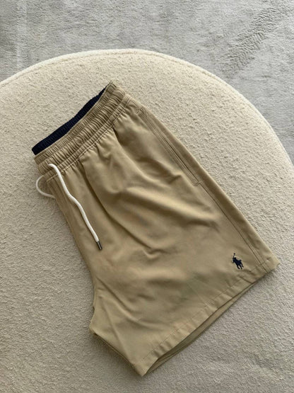 Polo Ralph Lauren SWIMWEAR