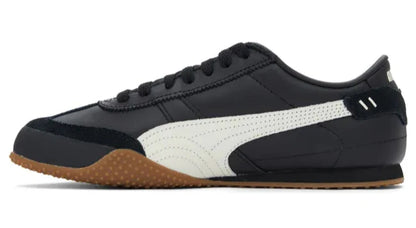 Puma Bella UT "Black White" Casual Sneakers UAE