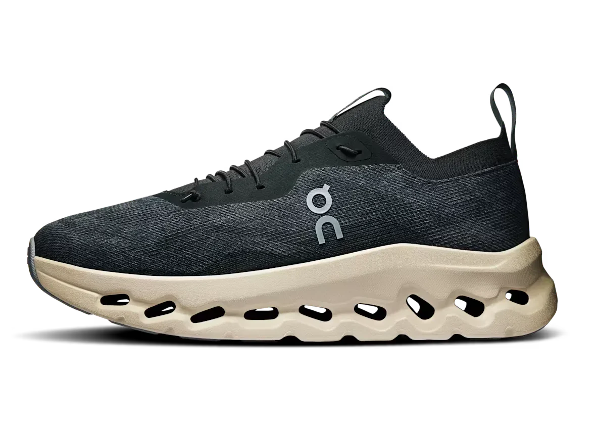 On Cloudtilt Loewe "Denim Grey" Premium Sneakers UAE