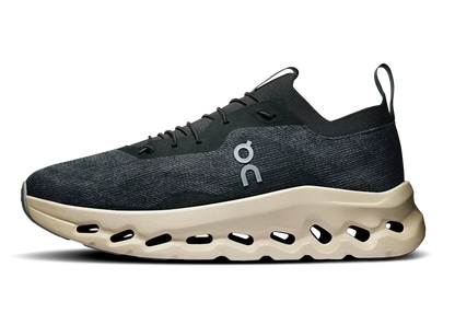 On Cloudtilt Loewe "Denim Grey" Premium Sneakers UAE
