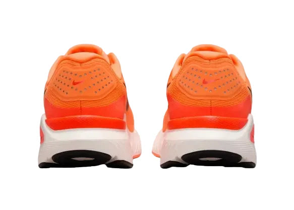 Nike Structure 26 "Orange" Running Shoes UAE