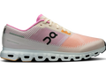 On Cloud 6 Push "Tangerine / Raspberry" Sport Running Shoes UAE