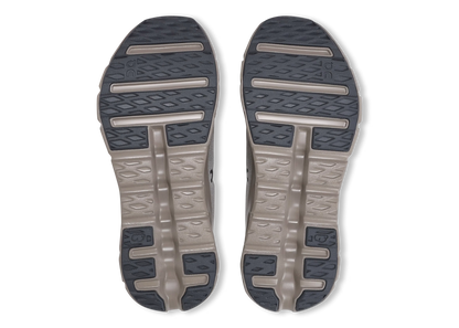 On Cloudtilt "Eclipse / Cinder" Running Sneakers UAE