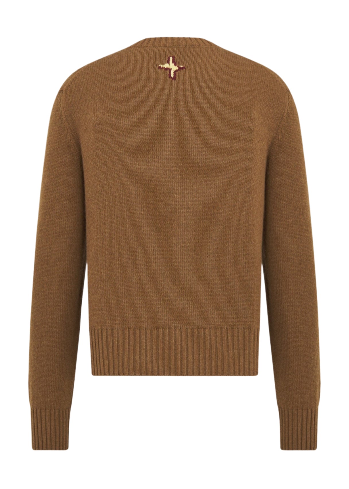 Dior and Lewis Hamilton Sweater Limited Edition Sweater UAE