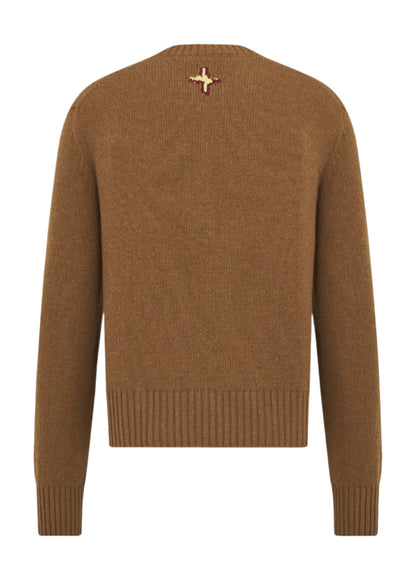 Dior and Lewis Hamilton Sweater Limited Edition Sweater UAE