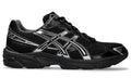 ASICS GEL-1130 "Black Pure Silver" Lifestyle Sneakers UAE