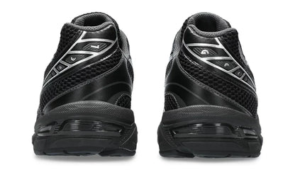 ASICS GEL-1130 "Black Pure Silver" Lifestyle Sneakers UAE