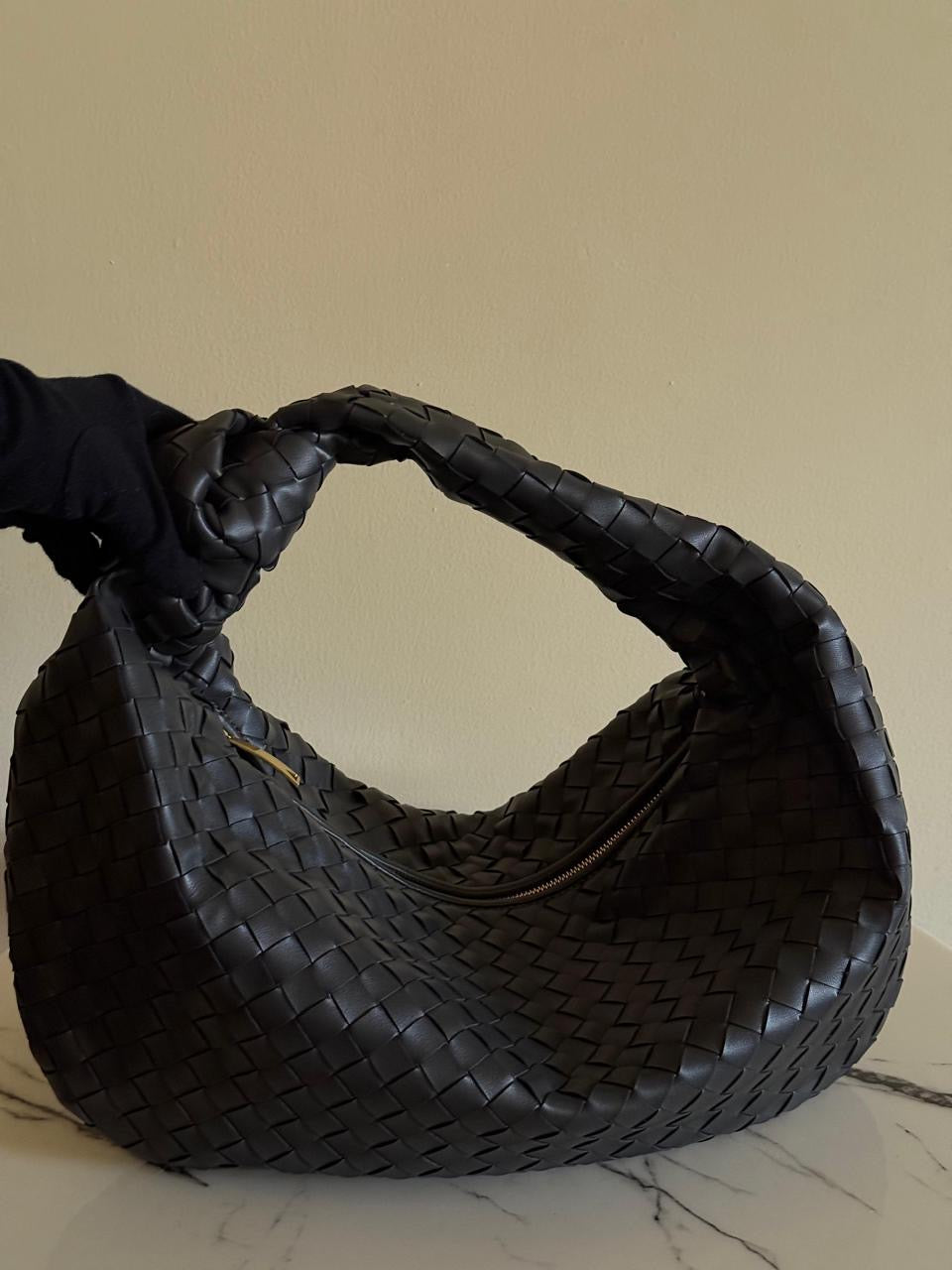 Bottega bag