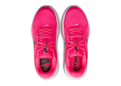 Nike Structure 26 "Pink" Running Shoes UAE