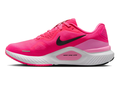 Nike Structure 26 "Pink" Running Shoes UAE