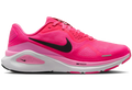 Nike Structure 26 "Pink" Running Shoes UAE