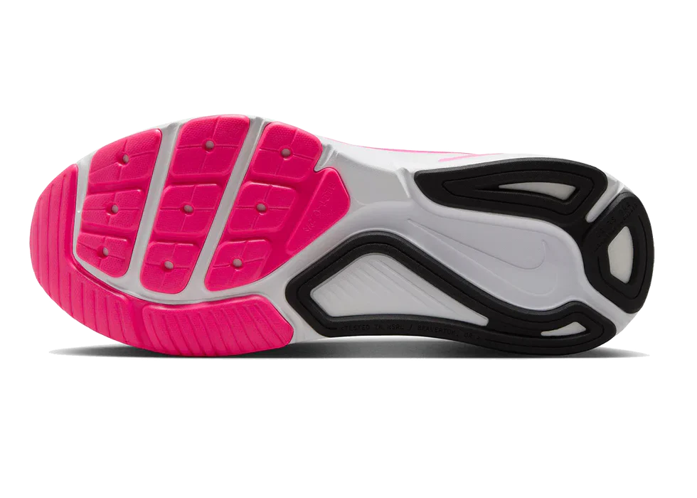 Nike Structure 26 "Pink" Running Shoes UAE
