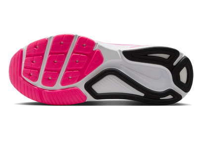 Nike Structure 26 "Pink" Running Shoes UAE