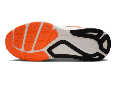 Nike Structure 26 "Orange" Running Shoes UAE