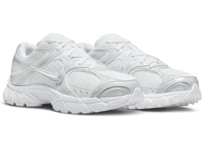 Nike V5 RNR Sail Fauna Brown Phantom Light Orewood Brown Running Shoes UAE
