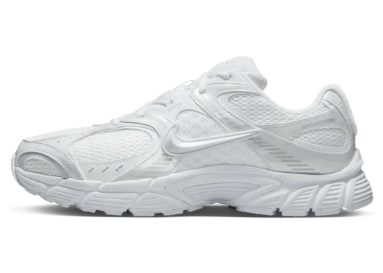 Nike V5 RNR Sail Fauna Brown Phantom Light Orewood Brown Running Shoes UAE