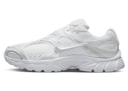 Nike V5 RNR Sail Fauna Brown Phantom Light Orewood Brown Running Shoes UAE