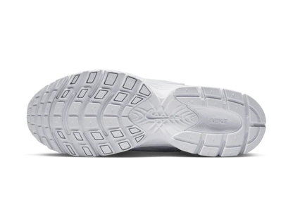 Nike V5 RNR Sail Fauna Brown Phantom Light Orewood Brown Running Shoes UAE