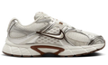 Nike V2K Run Light Orewood Brown Running Shoes UAE