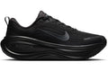 Nike Vomero Plus Black Running Shoes UAE