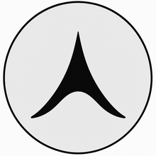 Alo